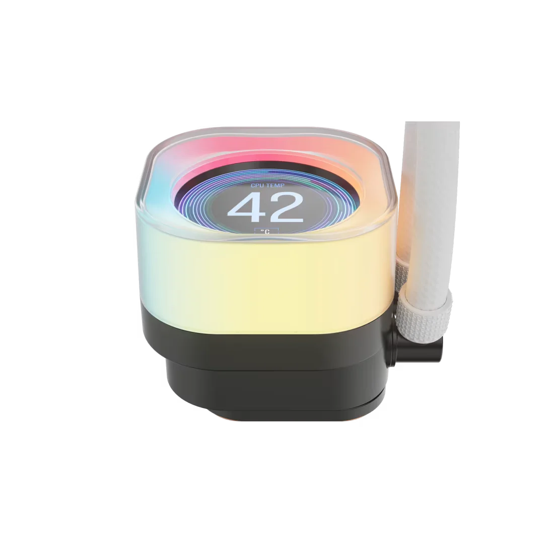 NomadaWare_enfriamiento_liquido_CORSAIR_ICUE_LINK_TITAN_360_RX_LCD (10)