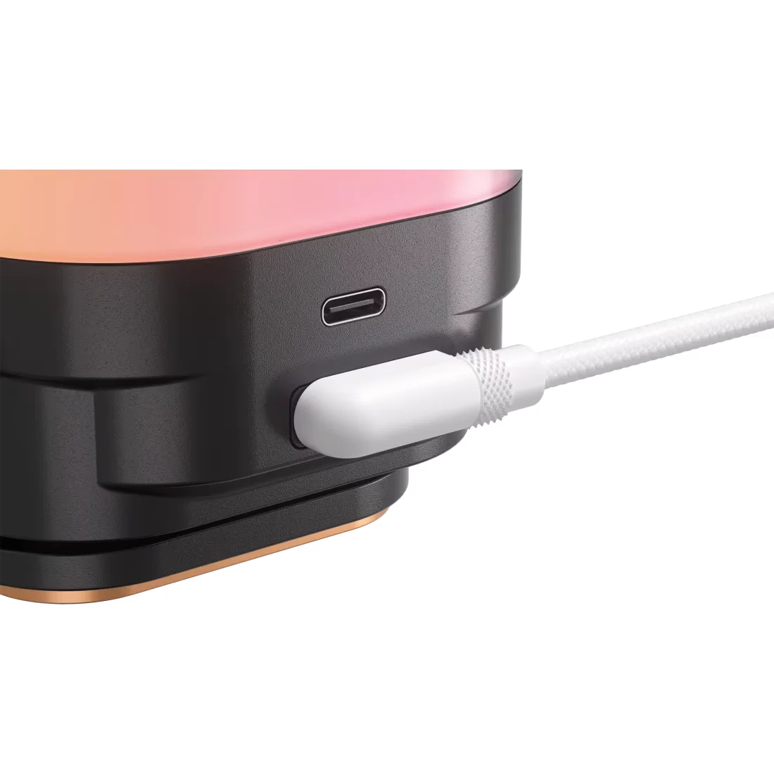 NomadaWare_enfriamiento_liquido_CORSAIR_ICUE_LINK_TITAN_360_RX_LCD (12)