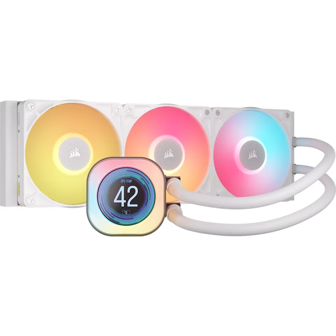 NomadaWare_enfriamiento_liquido_CORSAIR_ICUE_LINK_TITAN_360_RX_LCD (2)