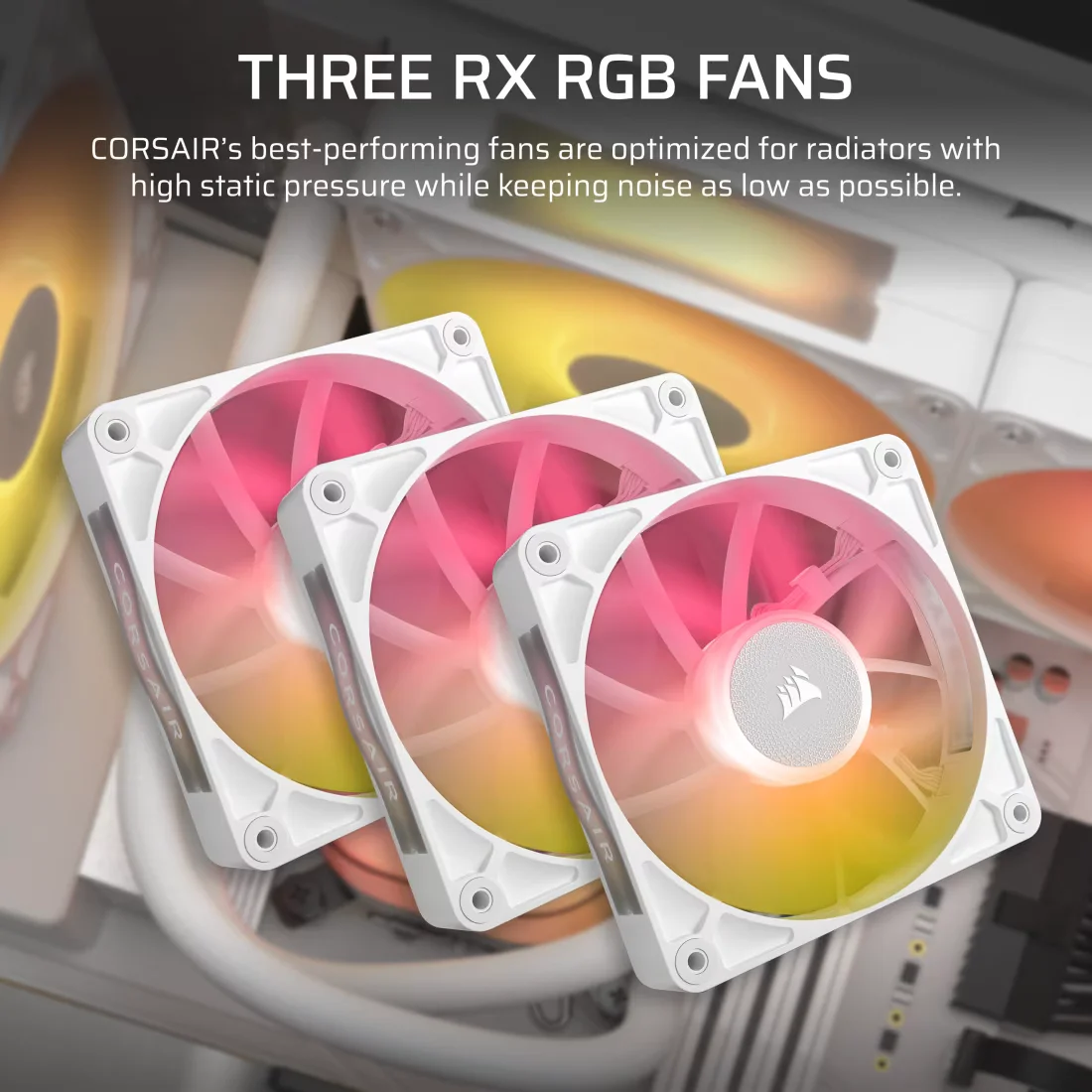 NomadaWare_enfriamiento_liquido_CORSAIR_ICUE_LINK_TITAN_360_RX_LCD (4)