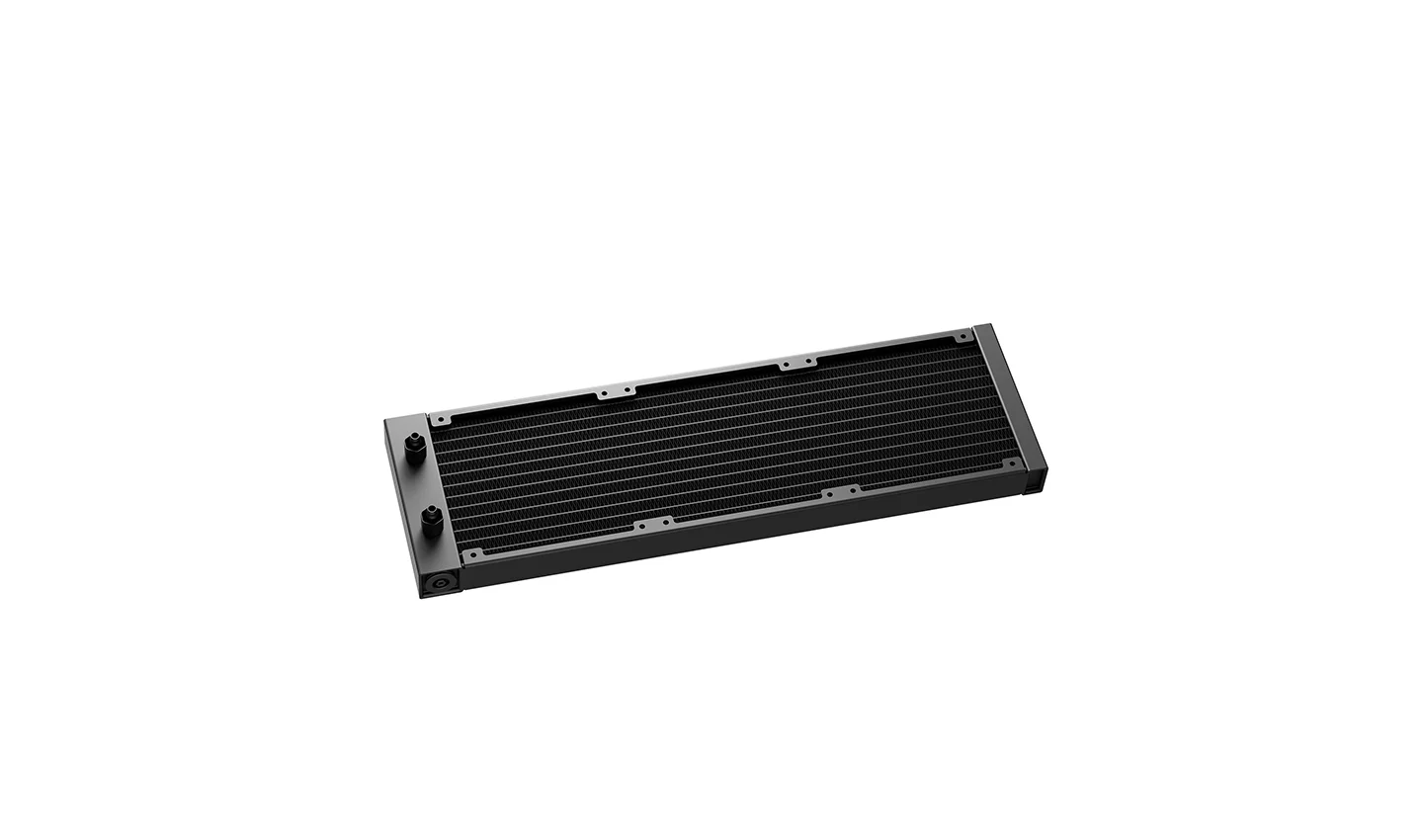 ENFRIAMIENTO LIQUIDO DEEPCOOL LT360 VISION ARGB - Imagen 7