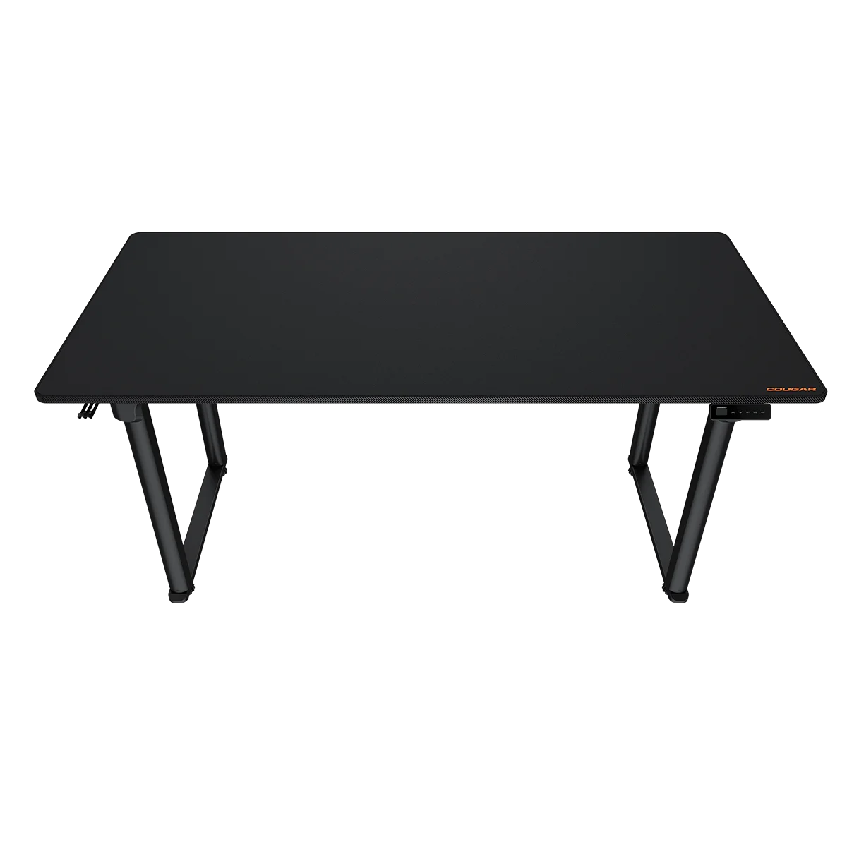 NomadaWare_escritorio_regulable_cougar_e_grav_160_black (1)