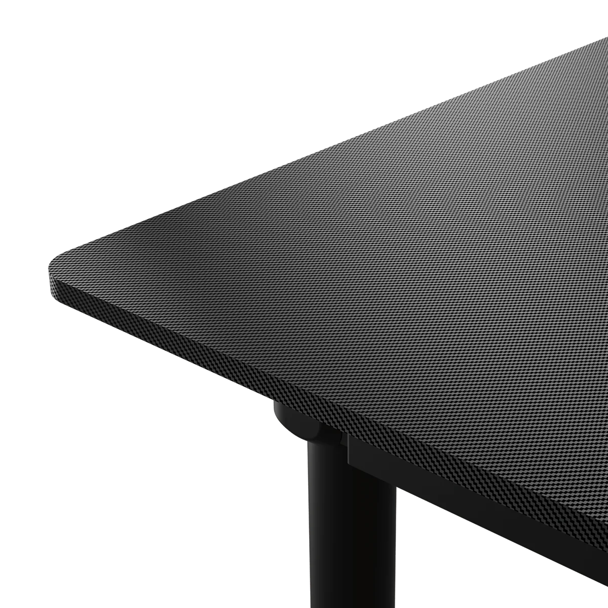 NomadaWare_escritorio_regulable_cougar_e_grav_160_black (2)