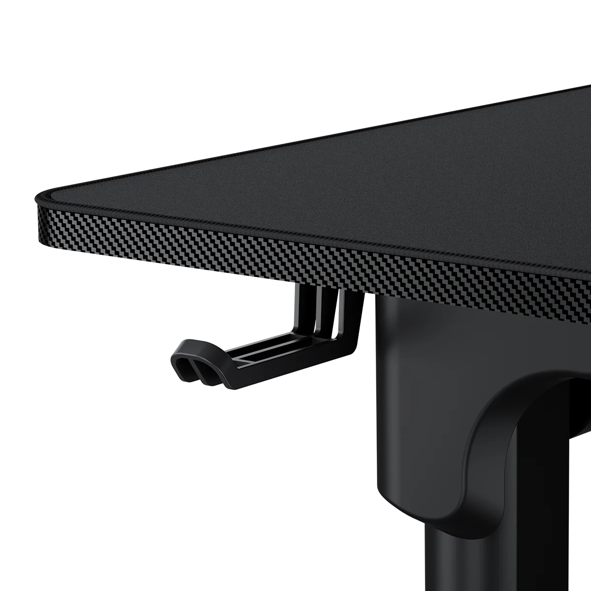 NomadaWare_escritorio_regulable_cougar_e_grav_160_black (3)