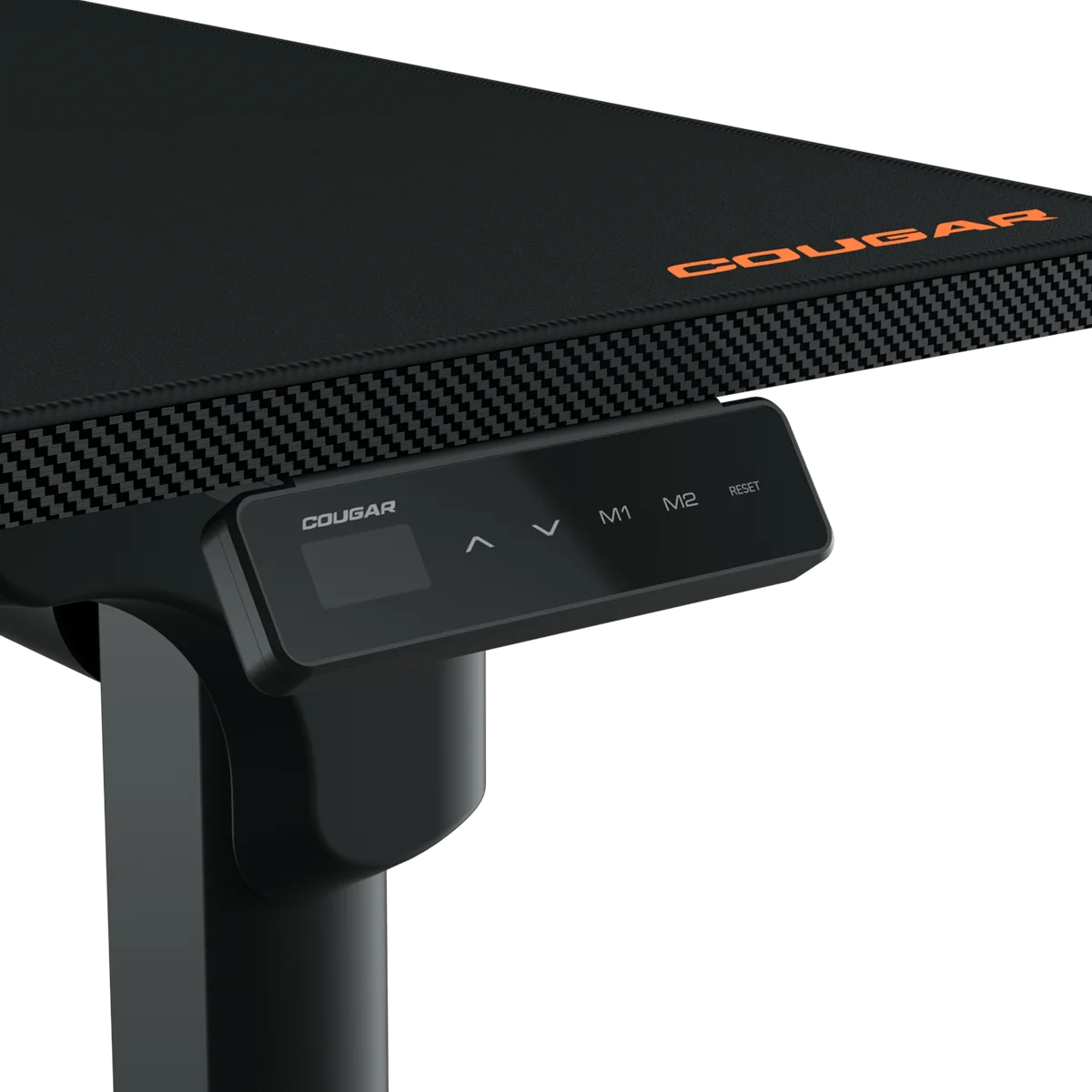 NomadaWare_escritorio_regulable_cougar_e_grav_160_black (4)