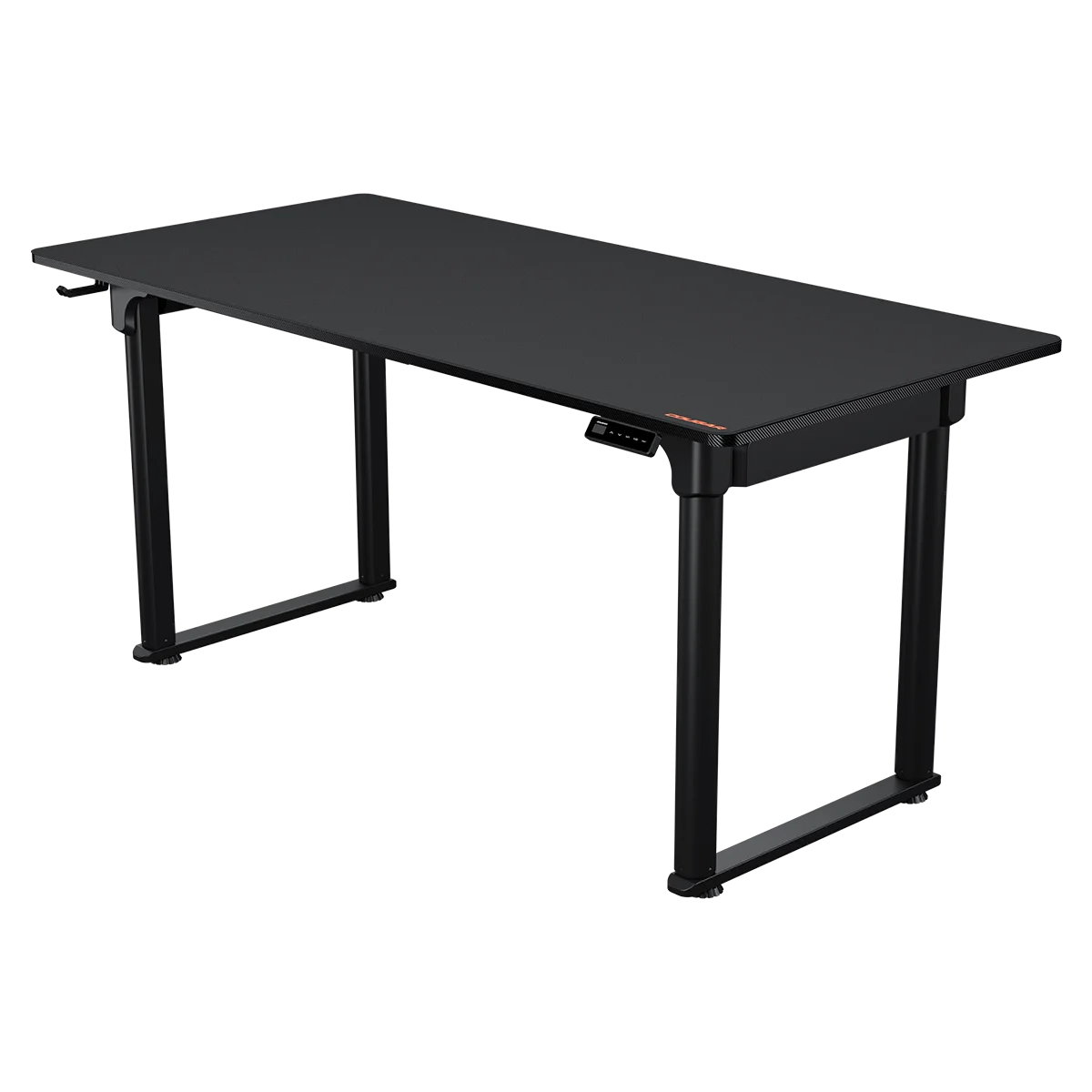 NomadaWare_escritorio_regulable_cougar_e_grav_160_black (6)