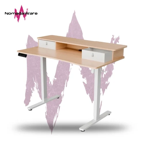 Potenzza SJZ01 22R B3