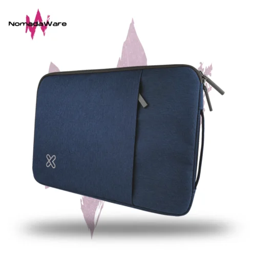 Klip Xtreme SquarePro KNS-420