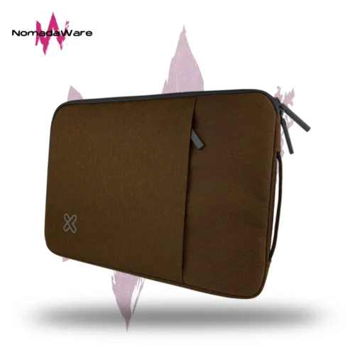 Klip Xtreme SquarePro KNS-420