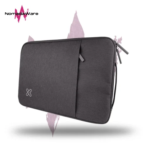 Klip Xtreme SquarePro KNS-420