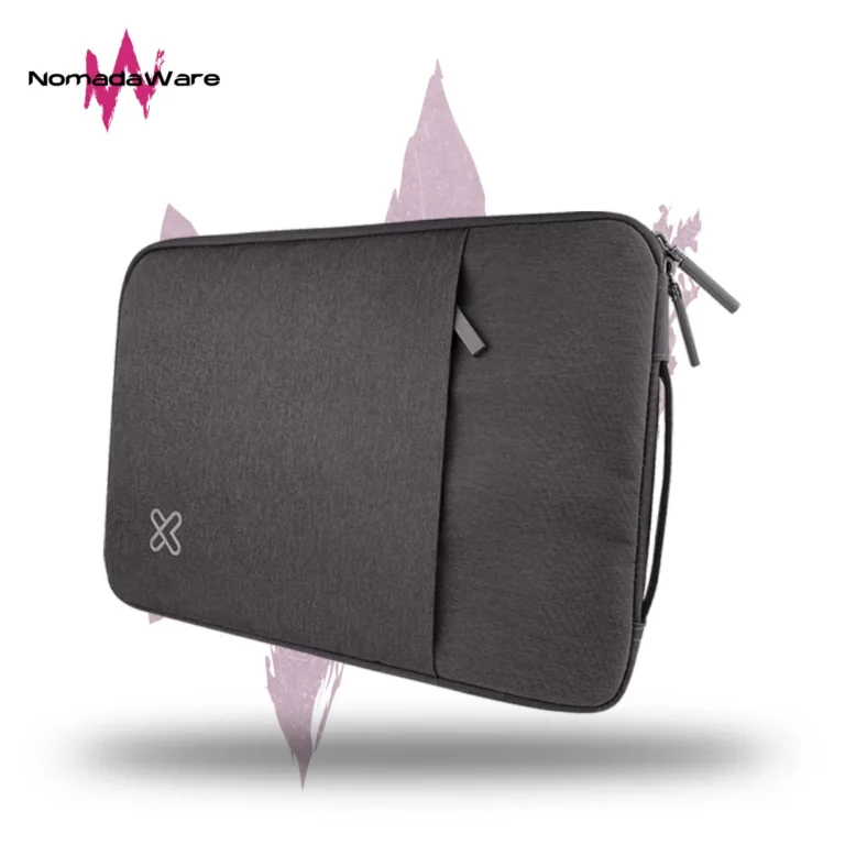 Klip Xtreme SquarePro KNS-420