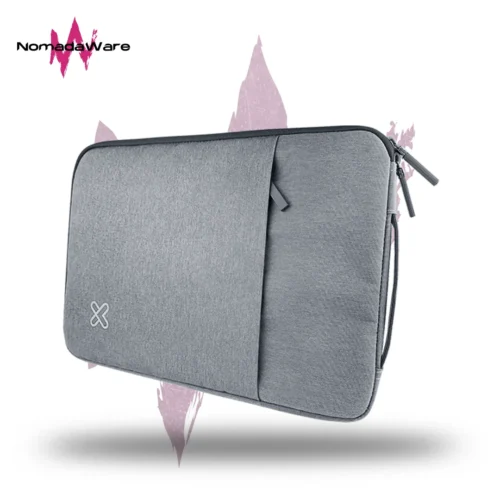 Klip Xtreme SquarePro KNS-420