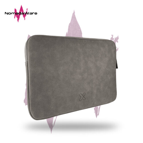 KLIPXTREME KNS-220
