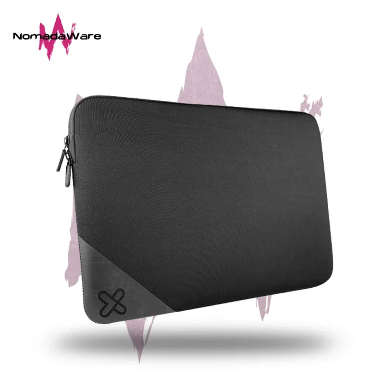 Estuche KlipXtreme Neoactive KNS-120