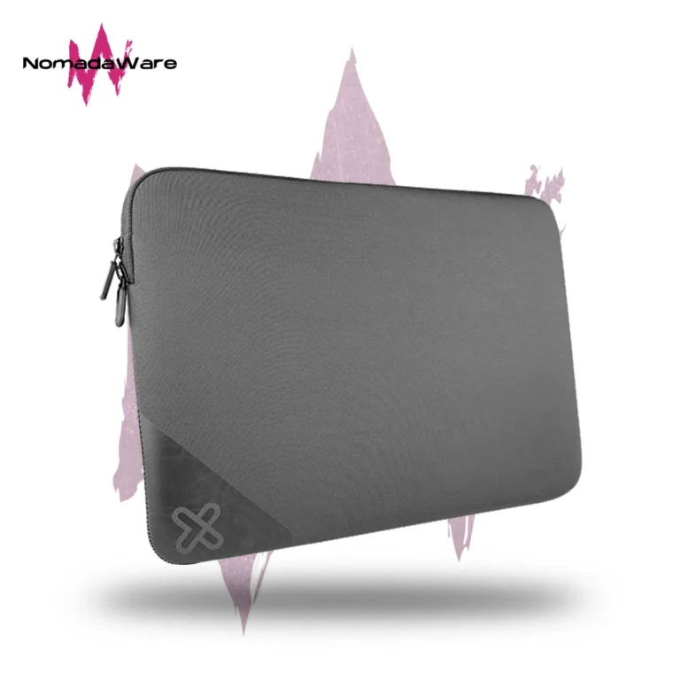 KLIPXTREME NEOACTIVE KNS-120