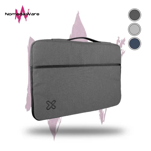 ESTUCHE PARA LAPTOP KLIPXTREME NOVA KNS-425