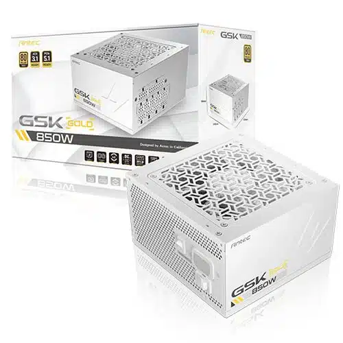 NomadaWare_fuente_de_poder_antec_gsk_white_850w_80_plus_gold (1)
