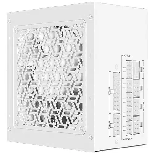 NomadaWare_fuente_de_poder_antec_gsk_white_850w_80_plus_gold (10)