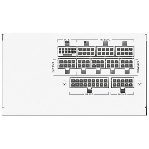 NomadaWare_fuente_de_poder_antec_gsk_white_850w_80_plus_gold (11)