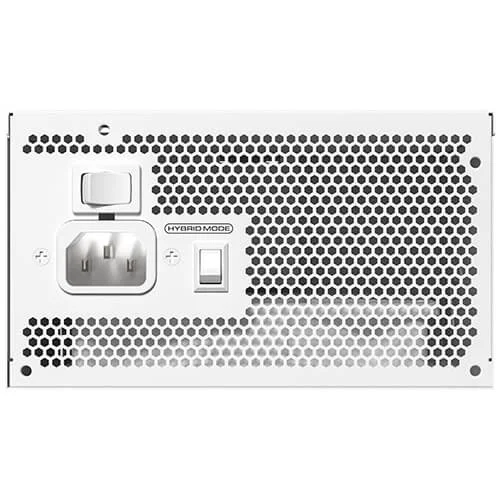 NomadaWare_fuente_de_poder_antec_gsk_white_850w_80_plus_gold (12)