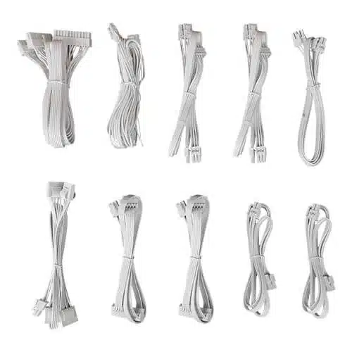 NomadaWare_fuente_de_poder_antec_gsk_white_850w_80_plus_gold (2)