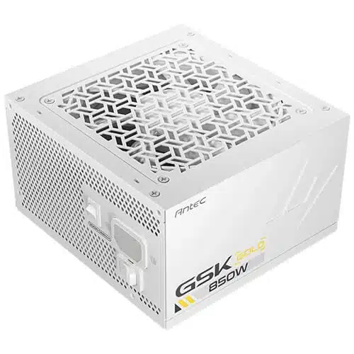 NomadaWare_fuente_de_poder_antec_gsk_white_850w_80_plus_gold (3)