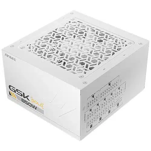 NomadaWare_fuente_de_poder_antec_gsk_white_850w_80_plus_gold (4)