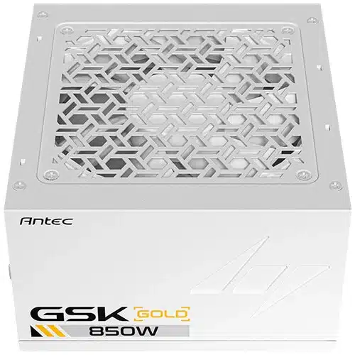NomadaWare_fuente_de_poder_antec_gsk_white_850w_80_plus_gold (5)