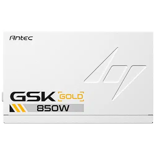 NomadaWare_fuente_de_poder_antec_gsk_white_850w_80_plus_gold (7)
