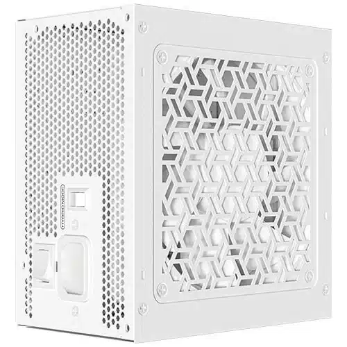 NomadaWare_fuente_de_poder_antec_gsk_white_850w_80_plus_gold (8)