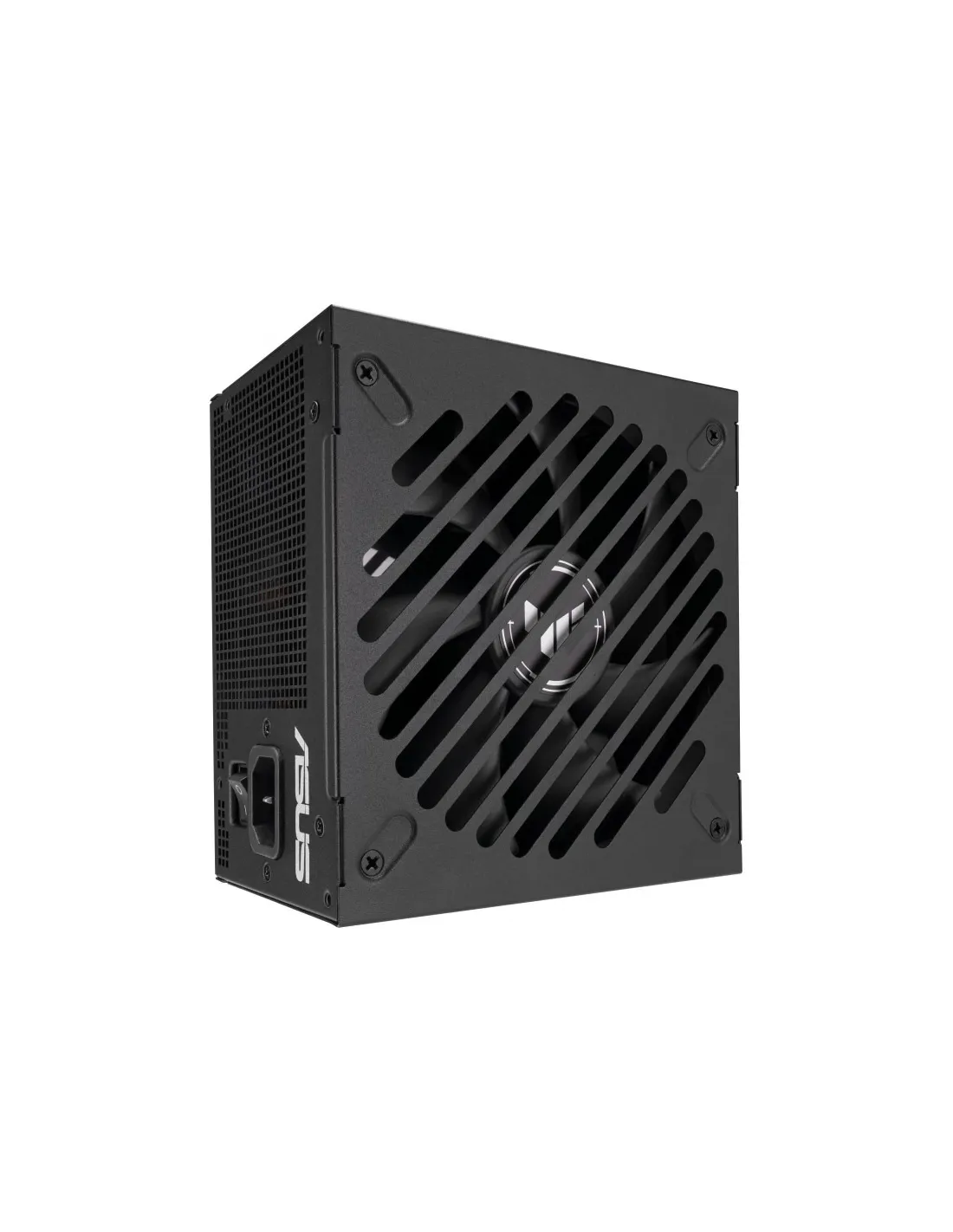 FUENTE DE PODER ASUS TUF GAMING 850W GOLD EVO ATX 3.1 PCIE 5.1 - Image 8