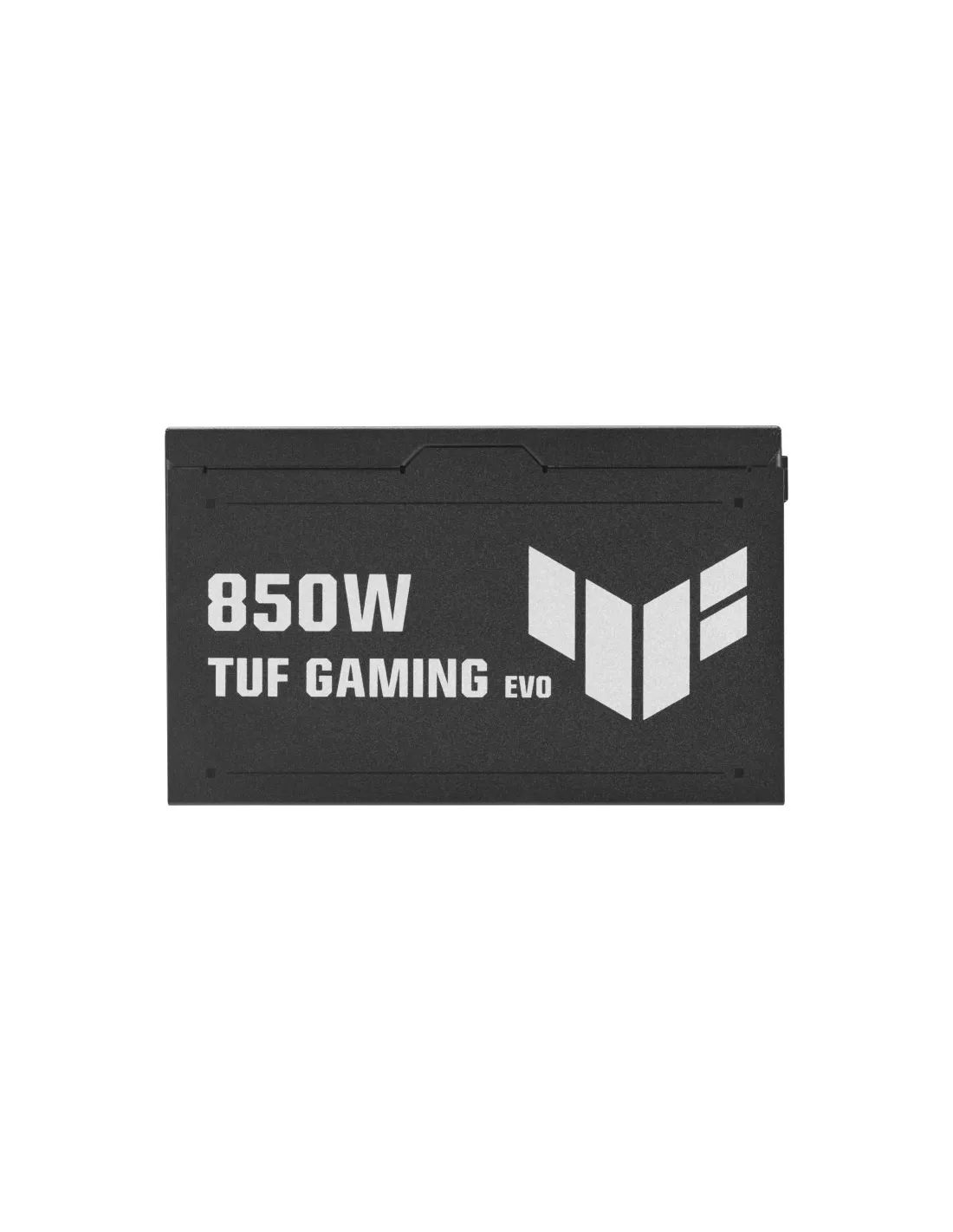FUENTE DE PODER ASUS TUF GAMING 850W GOLD EVO ATX 3.1 PCIE 5.1 - Image 9