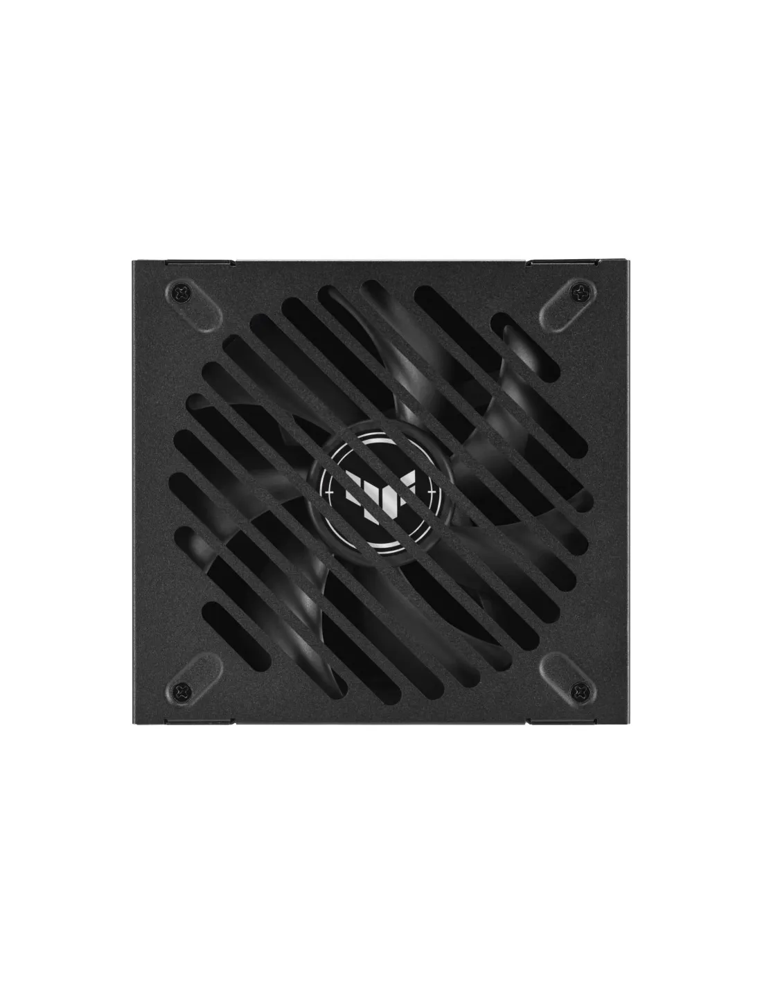FUENTE DE PODER ASUS TUF GAMING 850W GOLD EVO ATX 3.1 PCIE 5.1 - Image 3