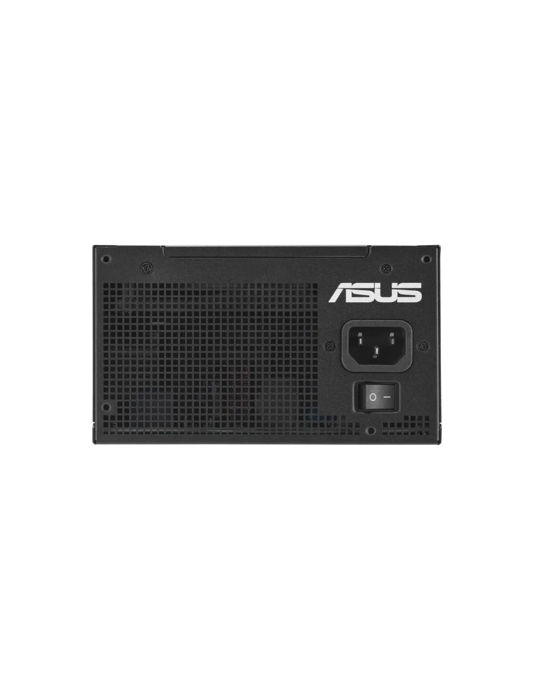 FUENTE DE PODER ASUS TUF GAMING 850W GOLD EVO ATX 3.1 PCIE 5.1 - Image 4