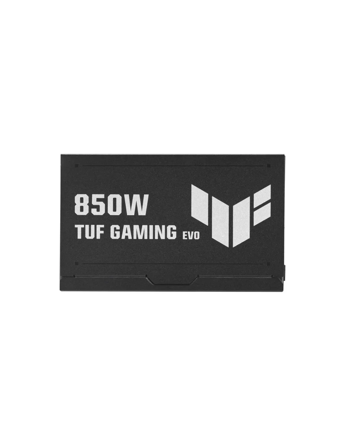 FUENTE DE PODER ASUS TUF GAMING 850W GOLD EVO ATX 3.1 PCIE 5.1 - Image 6