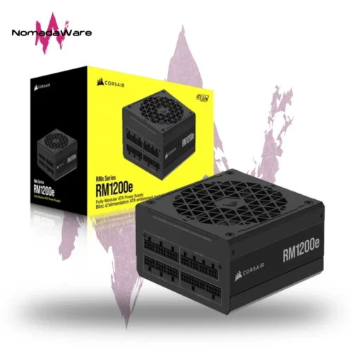 Corsair RM1200e