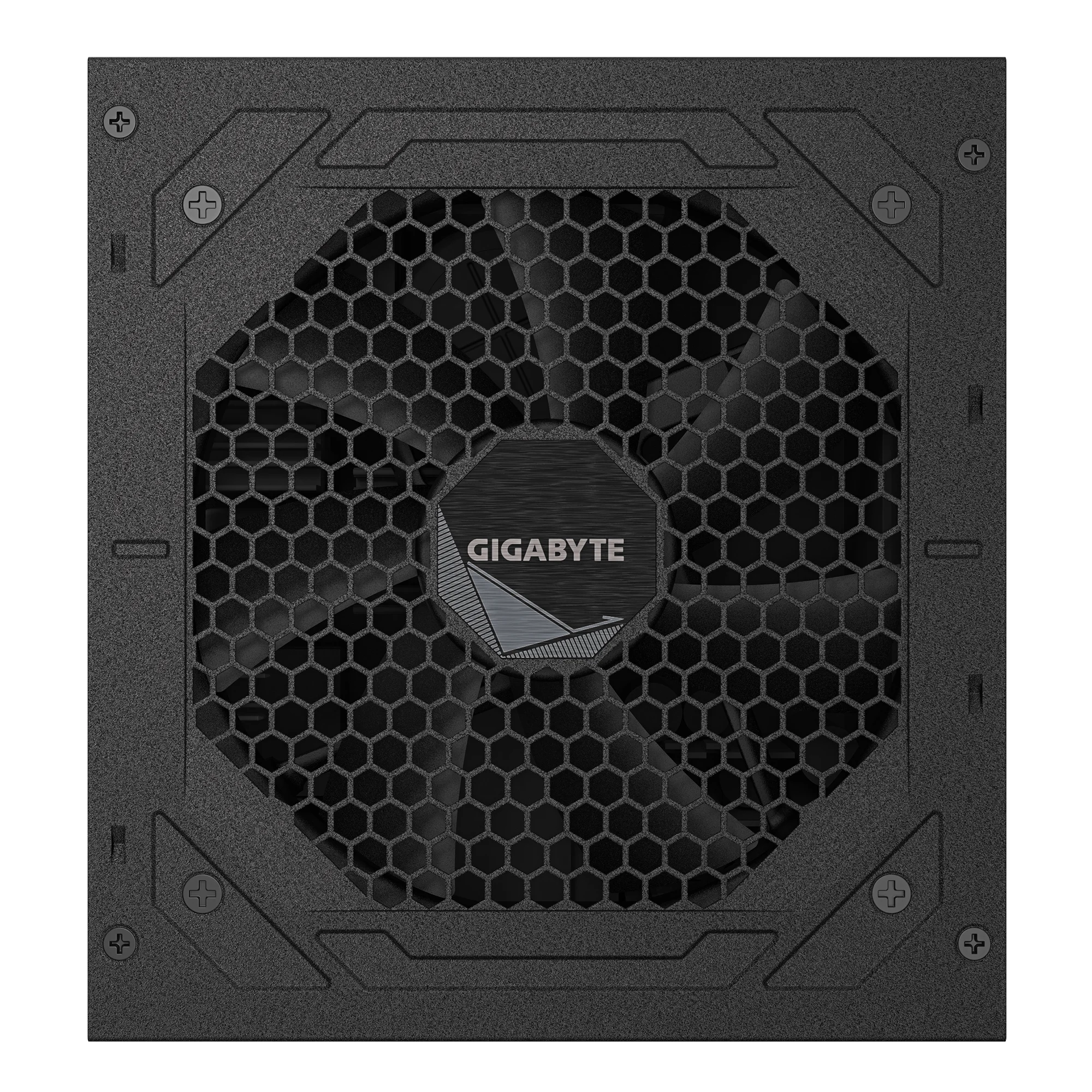 FUENTE DE PODER GIGABYTE UD V2 850W 80+ GOLD PCIE 5.1 ATX 3.1 - Imagen 3