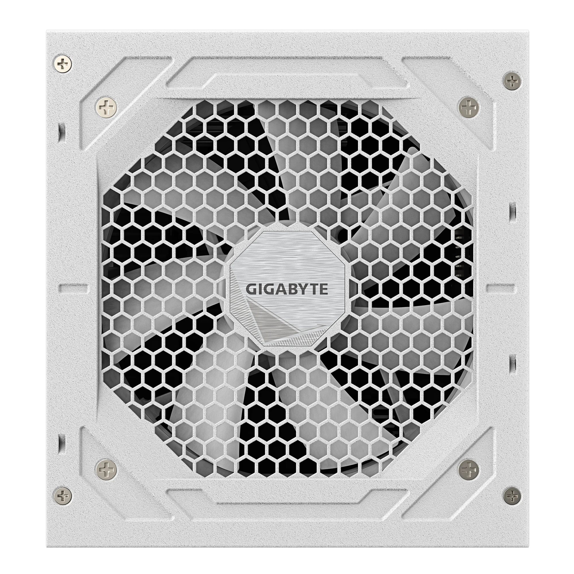FUENTE DE PODER GIGABYTE UD ICE V2 1000W 80+ GOLD PCIE 5.1 ATX 3.1 - Imagen 3
