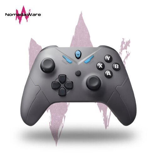 Thunderobot G30S