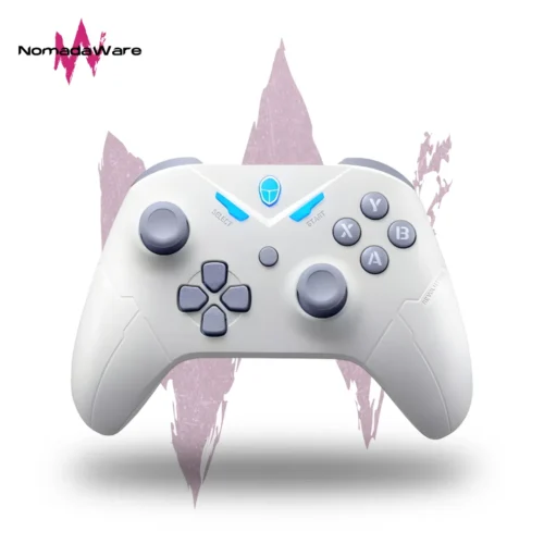 Thunderobot G30S