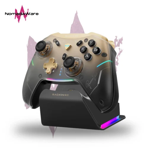 MACHENIKE G5 PRO V2 PREMIUM