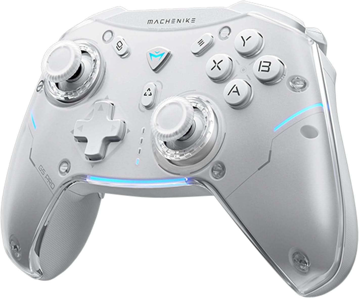NomadaWare_gamepad_inalambrico_machenike_g5_pro_white.2