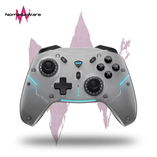 Machenike G5 PRO Max SE