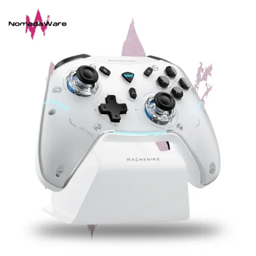 machenike g5 pro max se