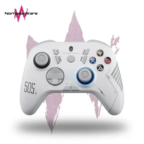 Thunderobot G50S Giroscopio