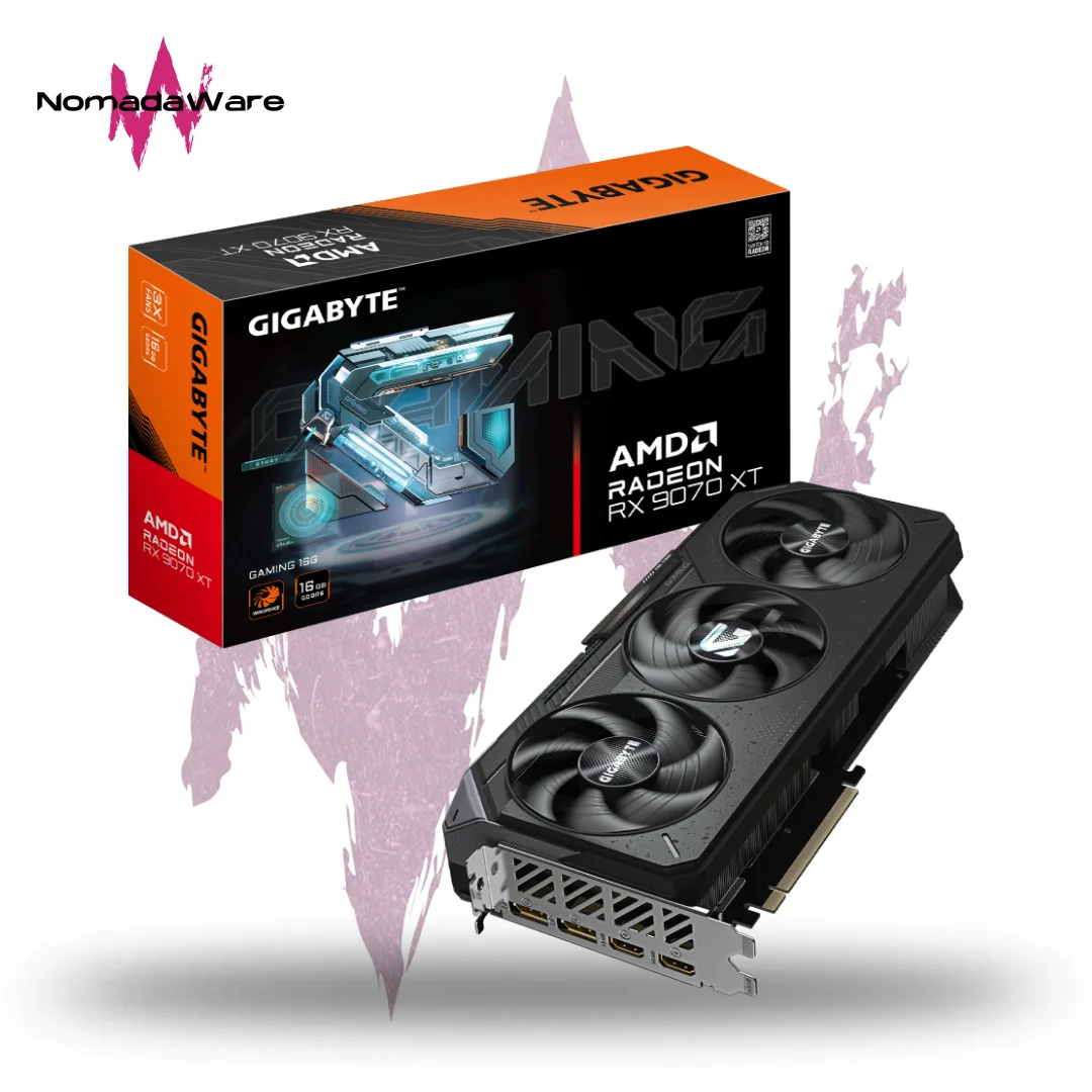 NomadaWare_gpu_gigabyte_gaming_Radeon_RX_9070_XT_16GB-12.webp