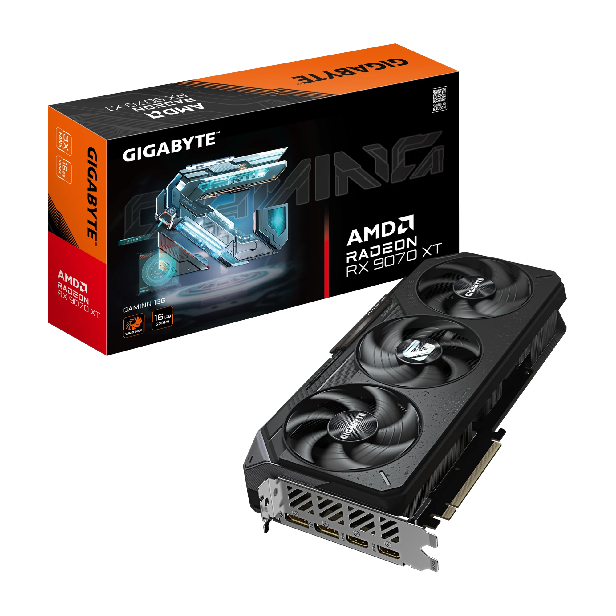 NomadaWare_gpu_gigabyte_gaming_Radeon_RX_9070_XT_16GB-2-1.webp