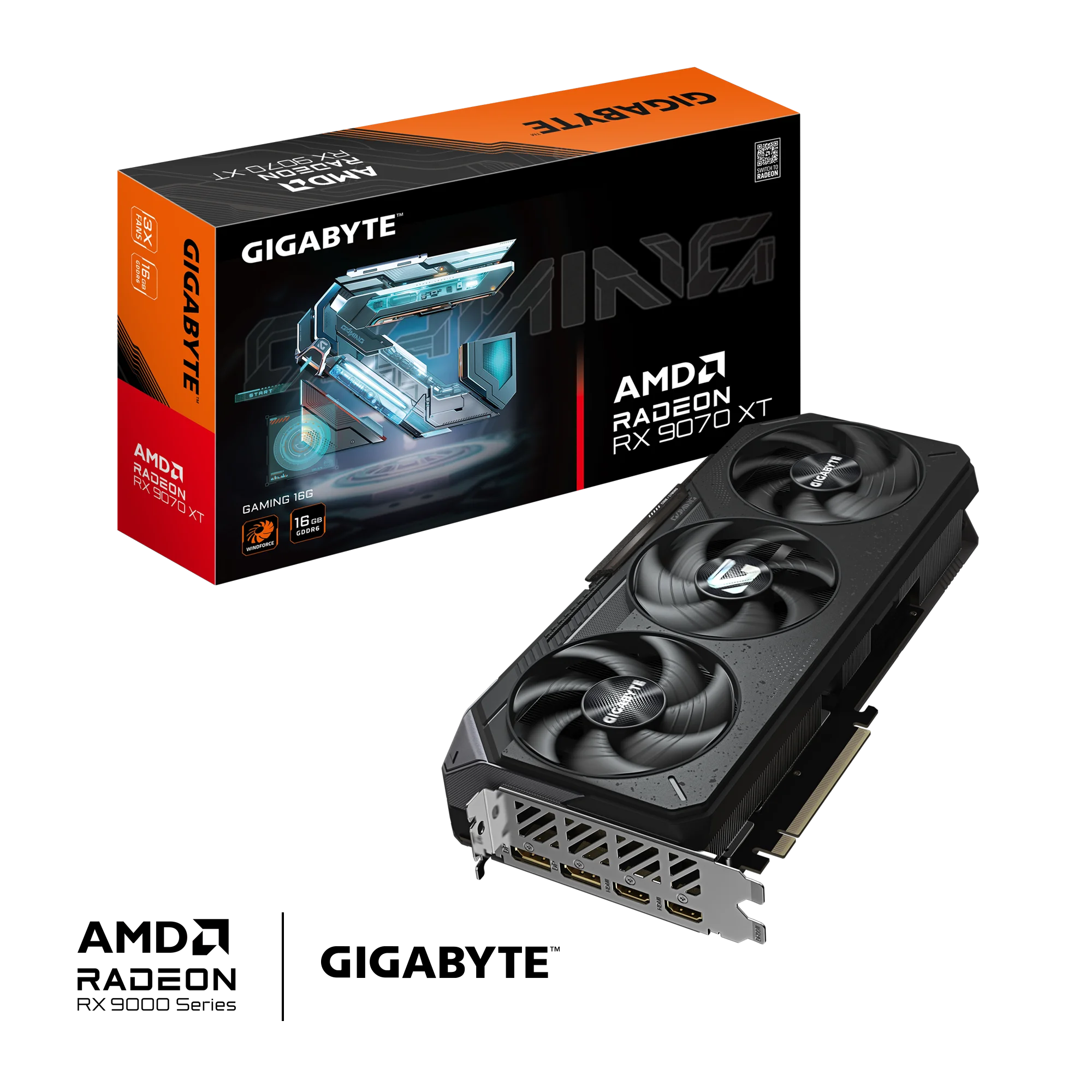 NomadaWare_gpu_gigabyte_gaming_Radeon_RX_9070_XT_16GB-3-1.webp
