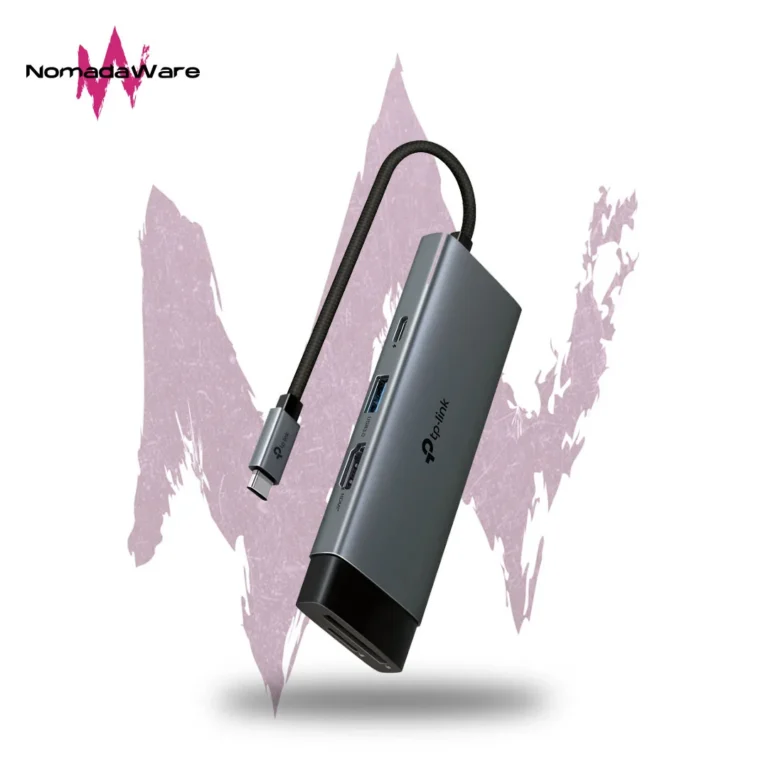 TP-Link UH7021C