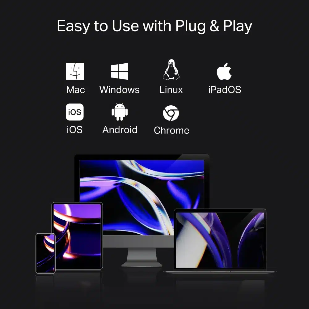 NomadaWare_hub_tp_link_uh9120c_9_en_1 (3)